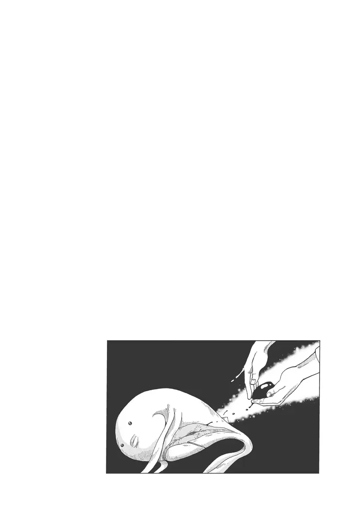 Toriko Chapter 17 image 24_optimized